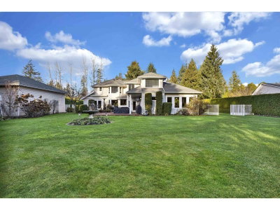 25072 58 Avenue | Langley British Columbia | Slide Image One