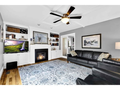 25072 58 Avenue | Langley British Columbia | Slide Image Nineteen