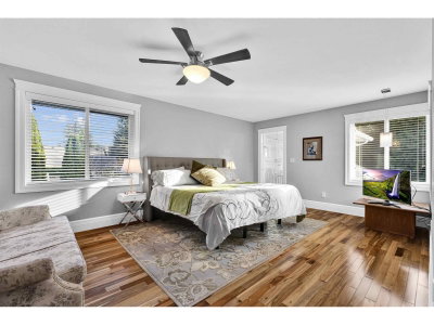 25072 58 Avenue | Langley British Columbia | Slide Image Twenty-six