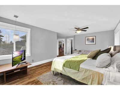 25072 58 Avenue | Langley British Columbia | Slide Image Twenty-seven