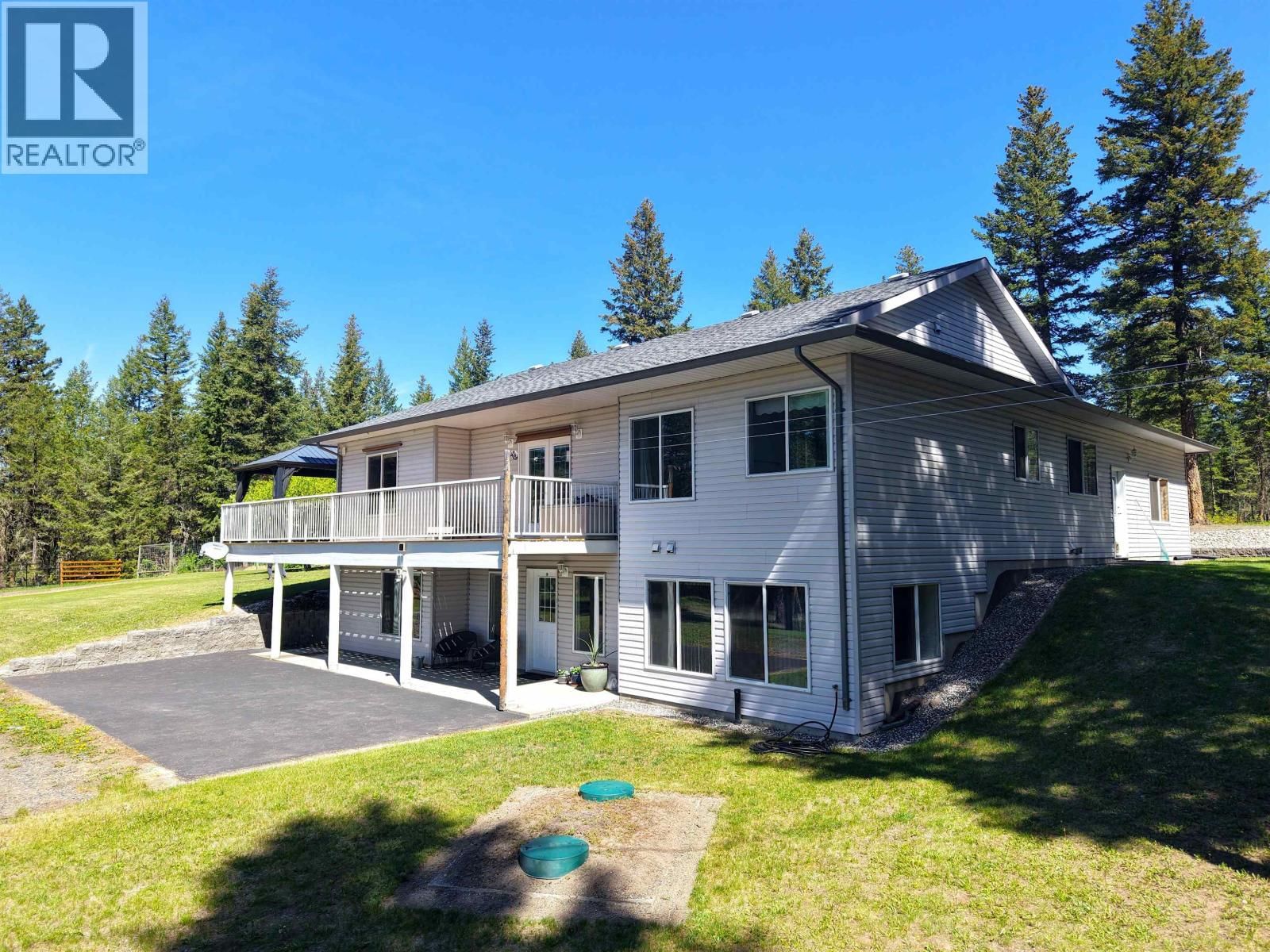 3629 CARIBOO 97 HIGHWAY Image 4