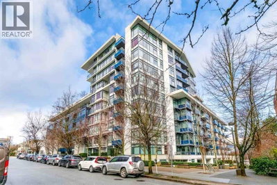 1777 7TH Avenue | Vancouver British Columbia | Slide Image Thirteen