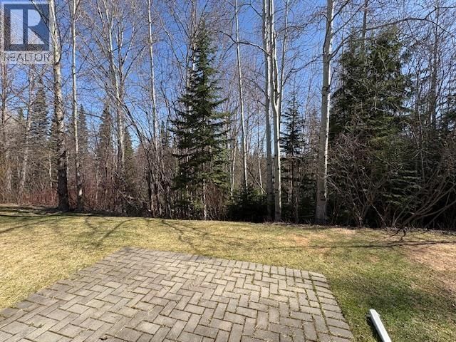 108 - 6450 DAWSON Road, Prince George, V2K5Y4 | Image 2