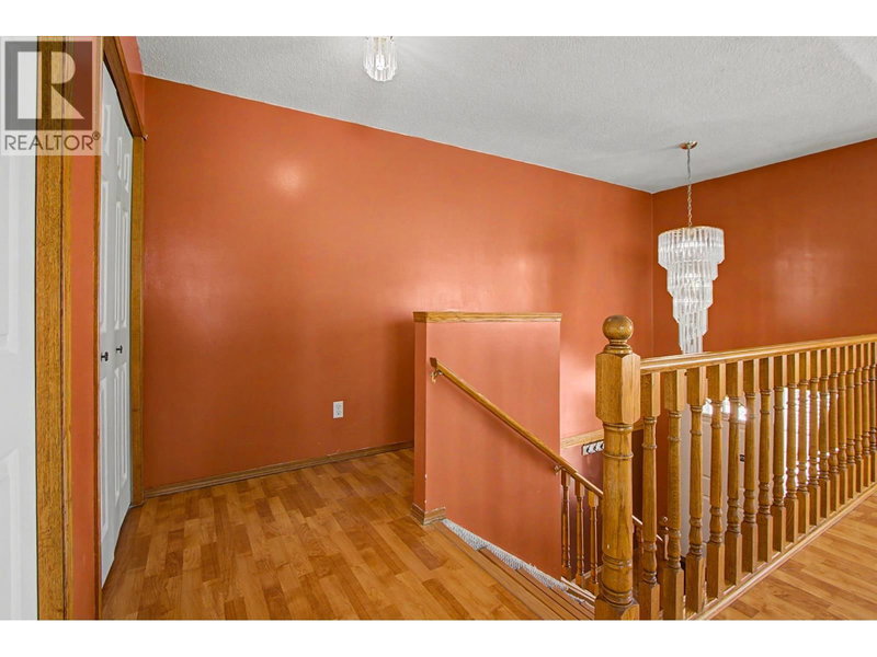 108 - 6450 DAWSON Road, Prince George, V2K5Y4 | Image 3