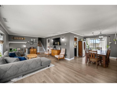 4532 272 Street | Langley British Columbia | Slide Image Six