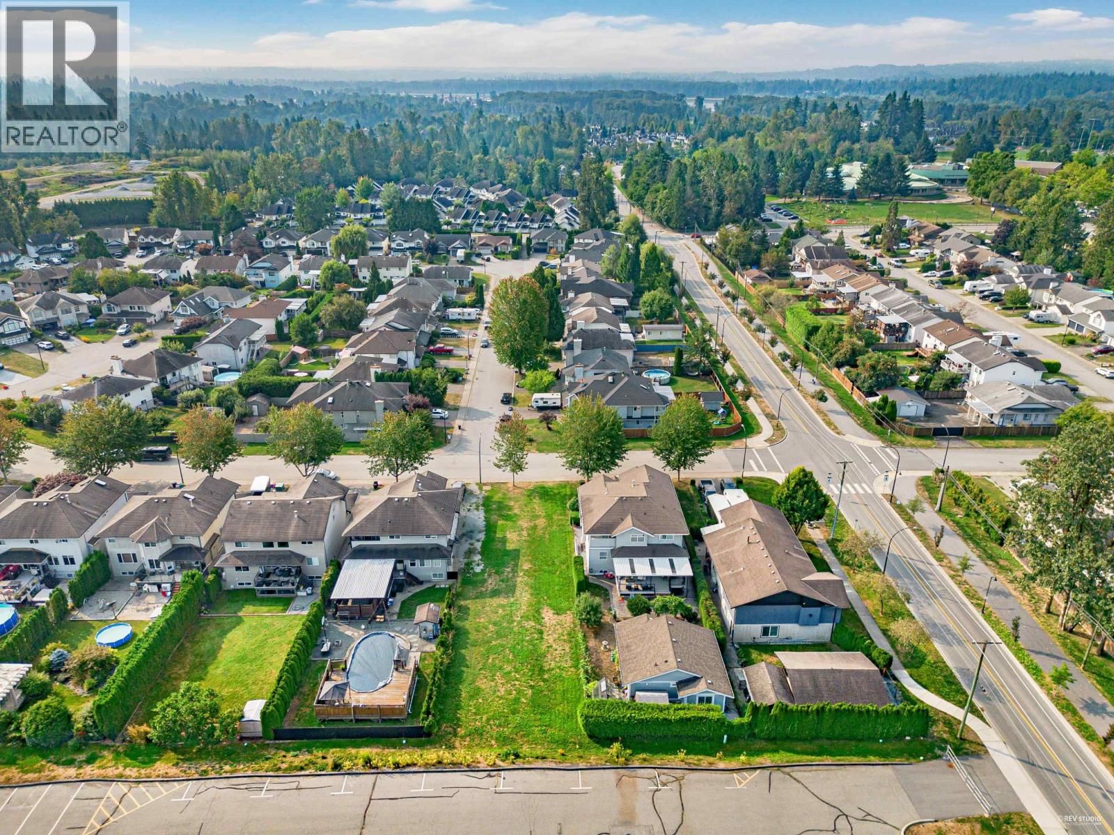 23217 117 AVENUE Image 11