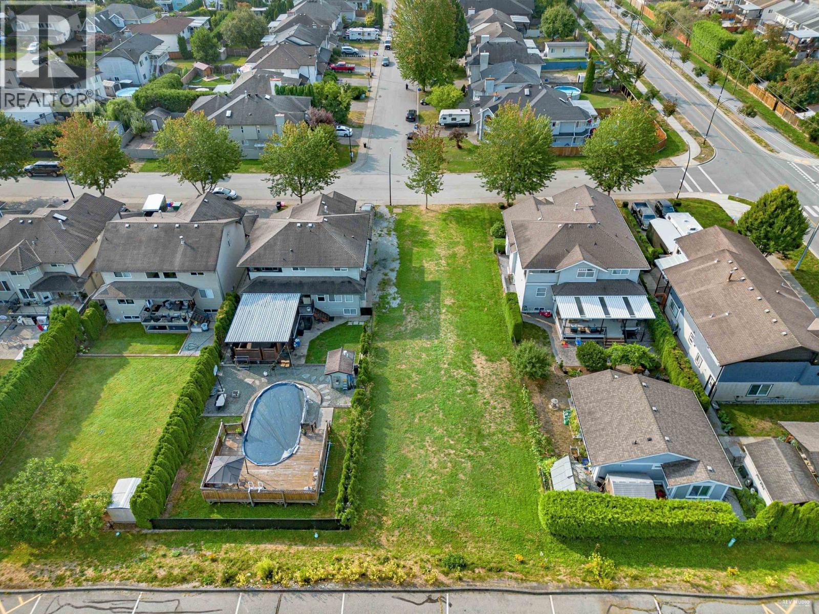 23217 117 AVENUE Image 2