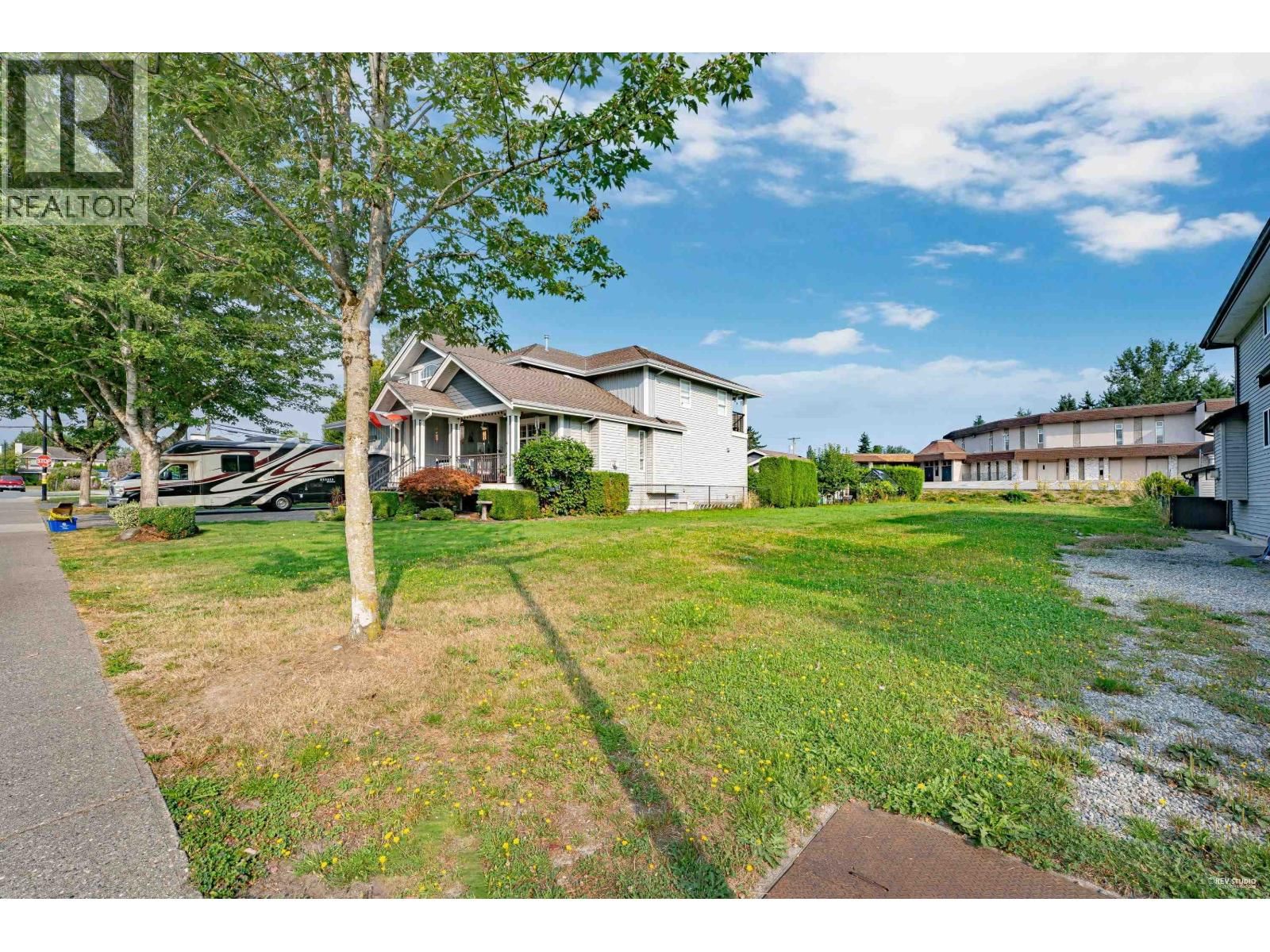 23217 117 AVENUE Image 5