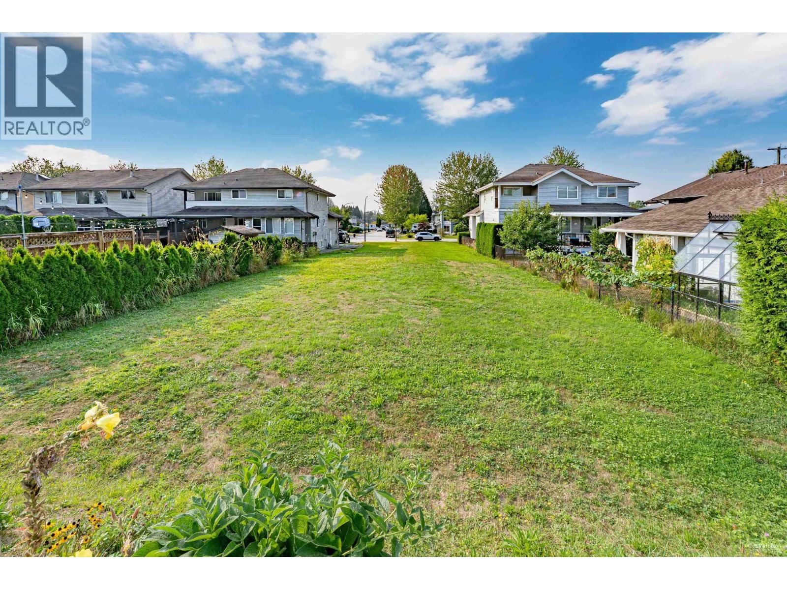 23217 117 AVENUE Image 6