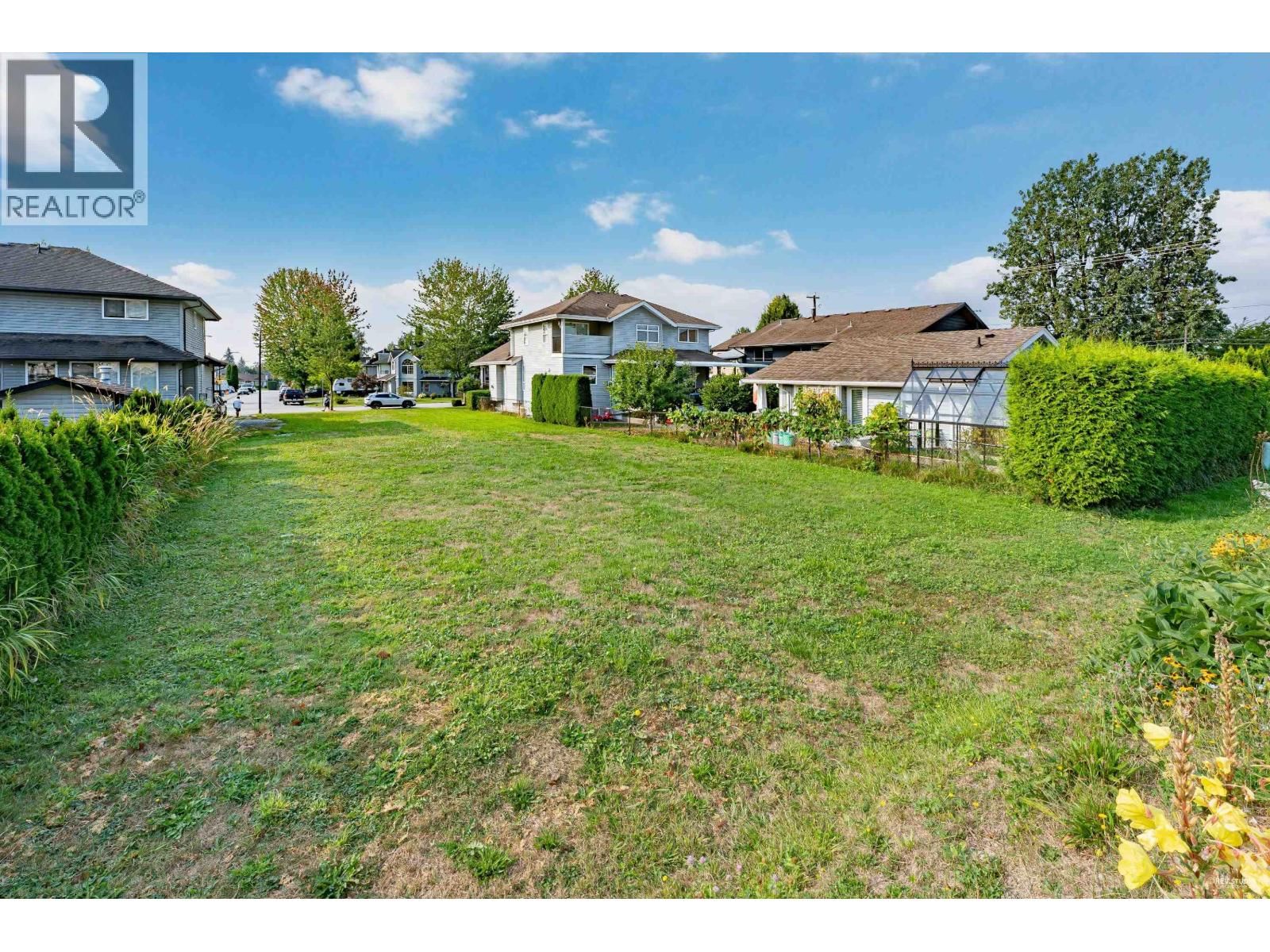 23217 117 AVENUE Image 7