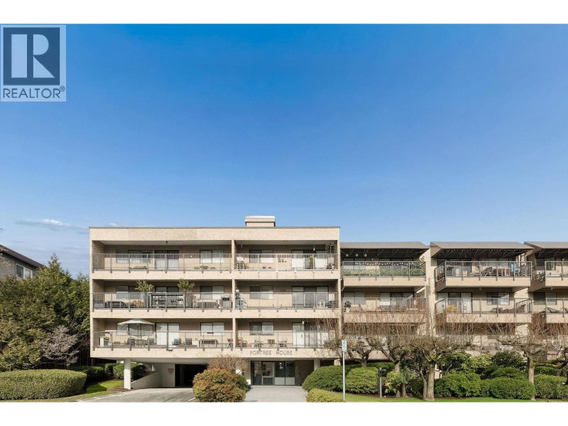 330 1ST Street North Vancouver British Columbia, V7L 1B5 - 2 Bedrooms Condo For Sale
