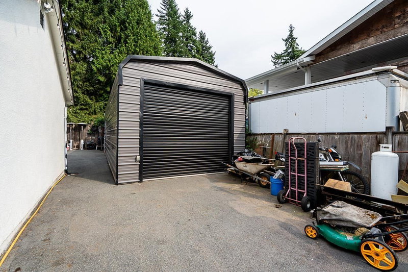 3742 204 Street, Langley, V3A1X4 | Image 3