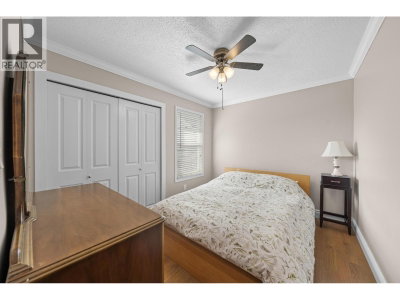 5405 CHAMBERLAYNE Avenue | Delta British Columbia | Slide Image Fifteen