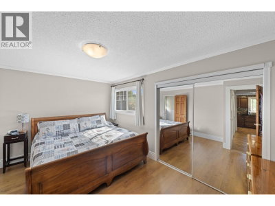 5405 CHAMBERLAYNE Avenue | Delta British Columbia | Slide Image Sixteen