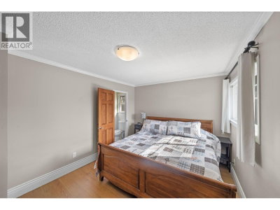 5405 CHAMBERLAYNE Avenue | Delta British Columbia | Slide Image Seventeen