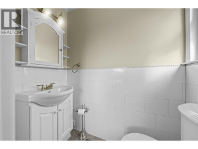5405 CHAMBERLAYNE Avenue | Delta British Columbia | Slide Image Eighteen