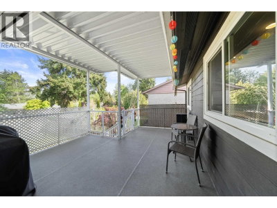 5405 CHAMBERLAYNE Avenue | Delta British Columbia | Slide Image Nineteen
