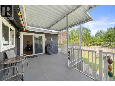 5405 CHAMBERLAYNE Avenue | Delta British Columbia | Slide Image Twenty