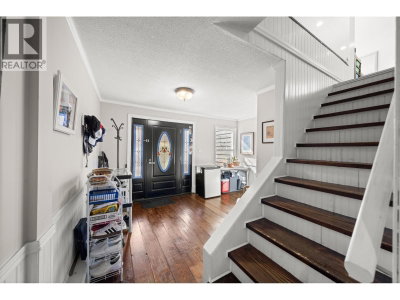 5405 CHAMBERLAYNE Avenue | Delta British Columbia | Slide Image Twenty-one