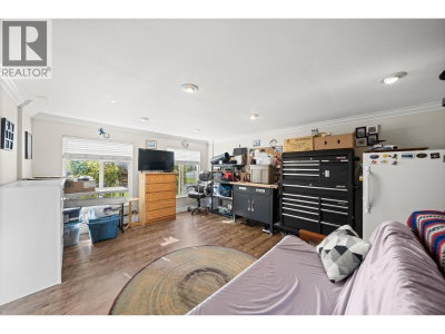 5405 CHAMBERLAYNE Avenue | Delta British Columbia | Slide Image Twenty-three