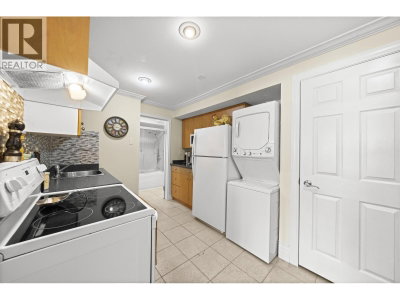 5405 CHAMBERLAYNE Avenue | Delta British Columbia | Slide Image Twenty-five