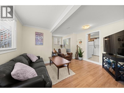 5405 CHAMBERLAYNE Avenue | Delta British Columbia | Slide Image Twenty-seven