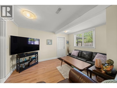 5405 CHAMBERLAYNE Avenue | Delta British Columbia | Slide Image Twenty-eight
