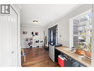 5405 CHAMBERLAYNE Avenue | Delta British Columbia | Slide Image Twenty-nine