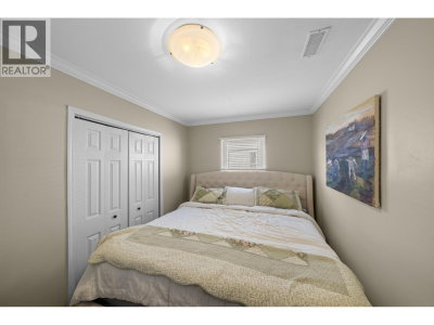 5405 CHAMBERLAYNE Avenue | Delta British Columbia | Slide Image Thirty-one