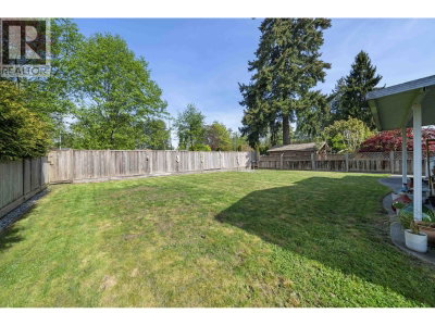 5405 CHAMBERLAYNE Avenue | Delta British Columbia | Slide Image Thirty-three