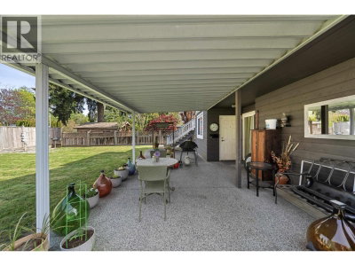 5405 CHAMBERLAYNE Avenue | Delta British Columbia | Slide Image Thirty-four