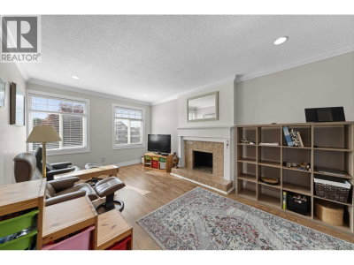5405 CHAMBERLAYNE Avenue | Delta British Columbia | Slide Image Nine