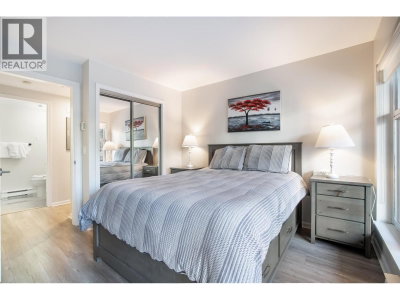 4355 NORTHLANDS Boulevard | Whistler British Columbia | Slide Image Eleven