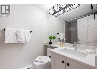 4355 NORTHLANDS Boulevard | Whistler British Columbia | Slide Image Twelve