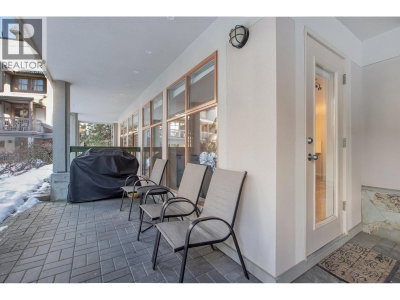 4355 NORTHLANDS Boulevard | Whistler British Columbia | Slide Image Thirteen