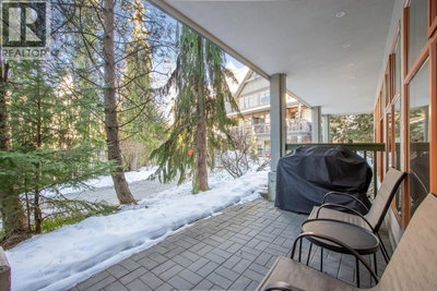 4355 NORTHLANDS Boulevard | Whistler British Columbia | Slide Image Fifteen
