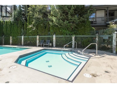 4355 NORTHLANDS Boulevard | Whistler British Columbia | Slide Image Twenty