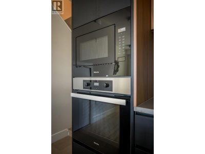 135 41ST Avenue | Vancouver British Columbia | Slide Image Six