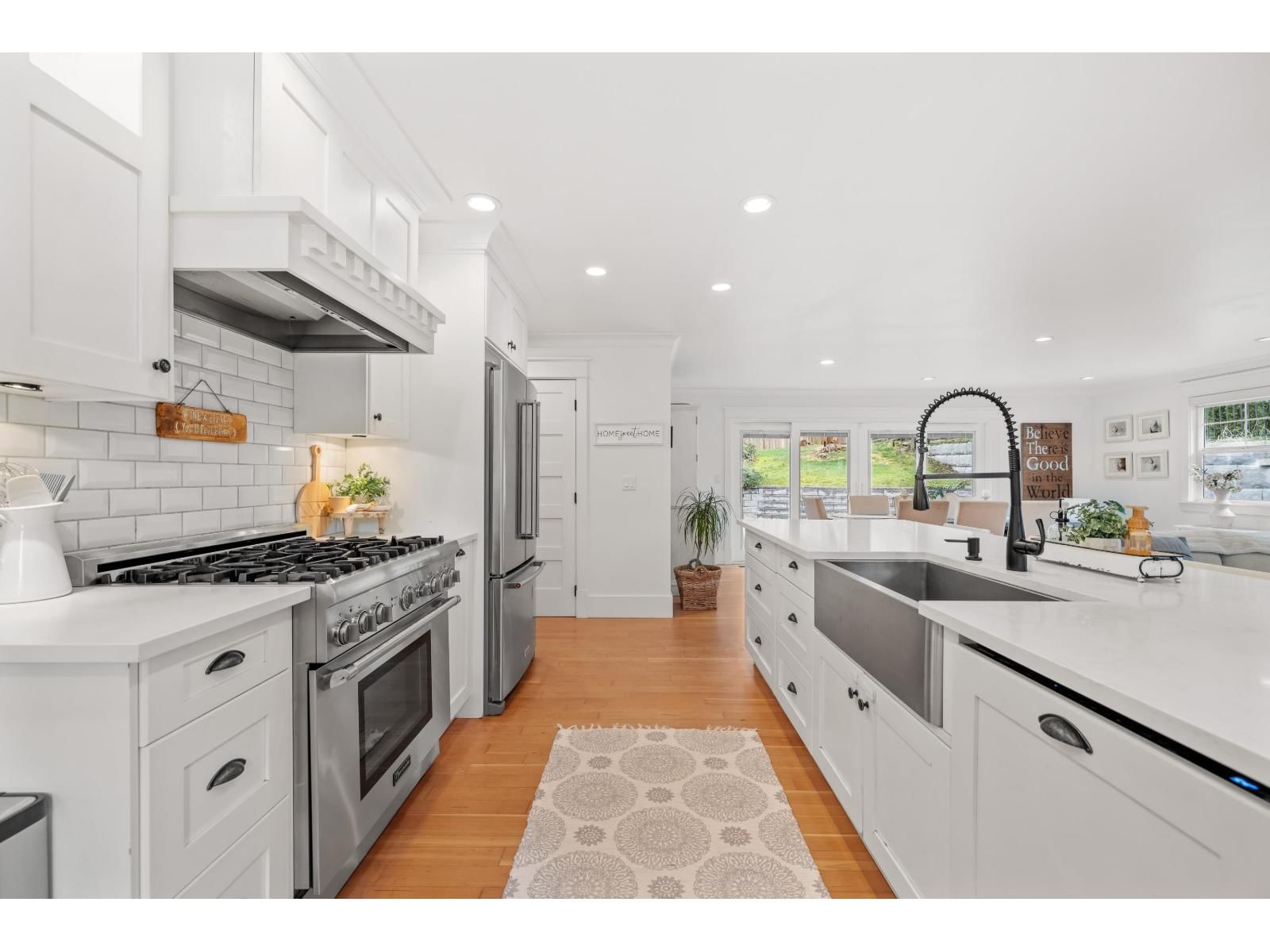 20492 43 AVENUE Image 11