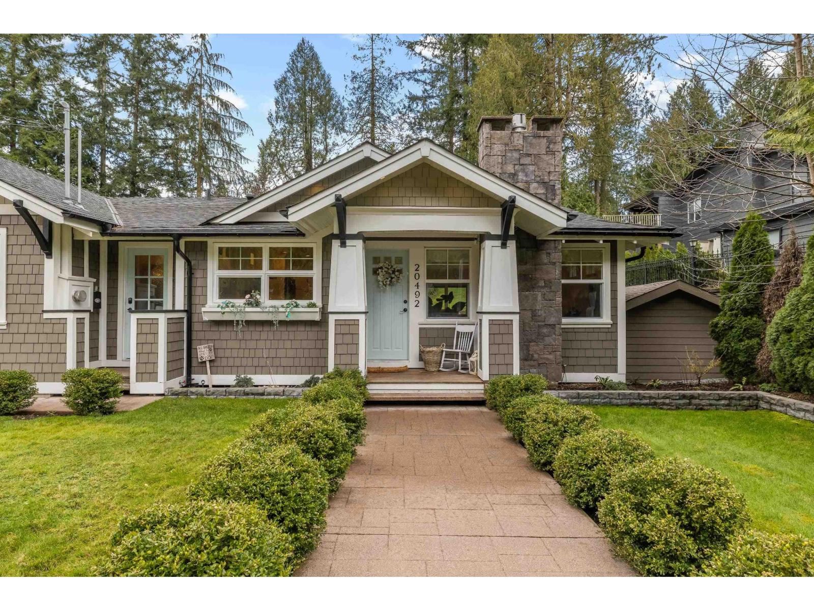 20492 43 AVENUE Image 2