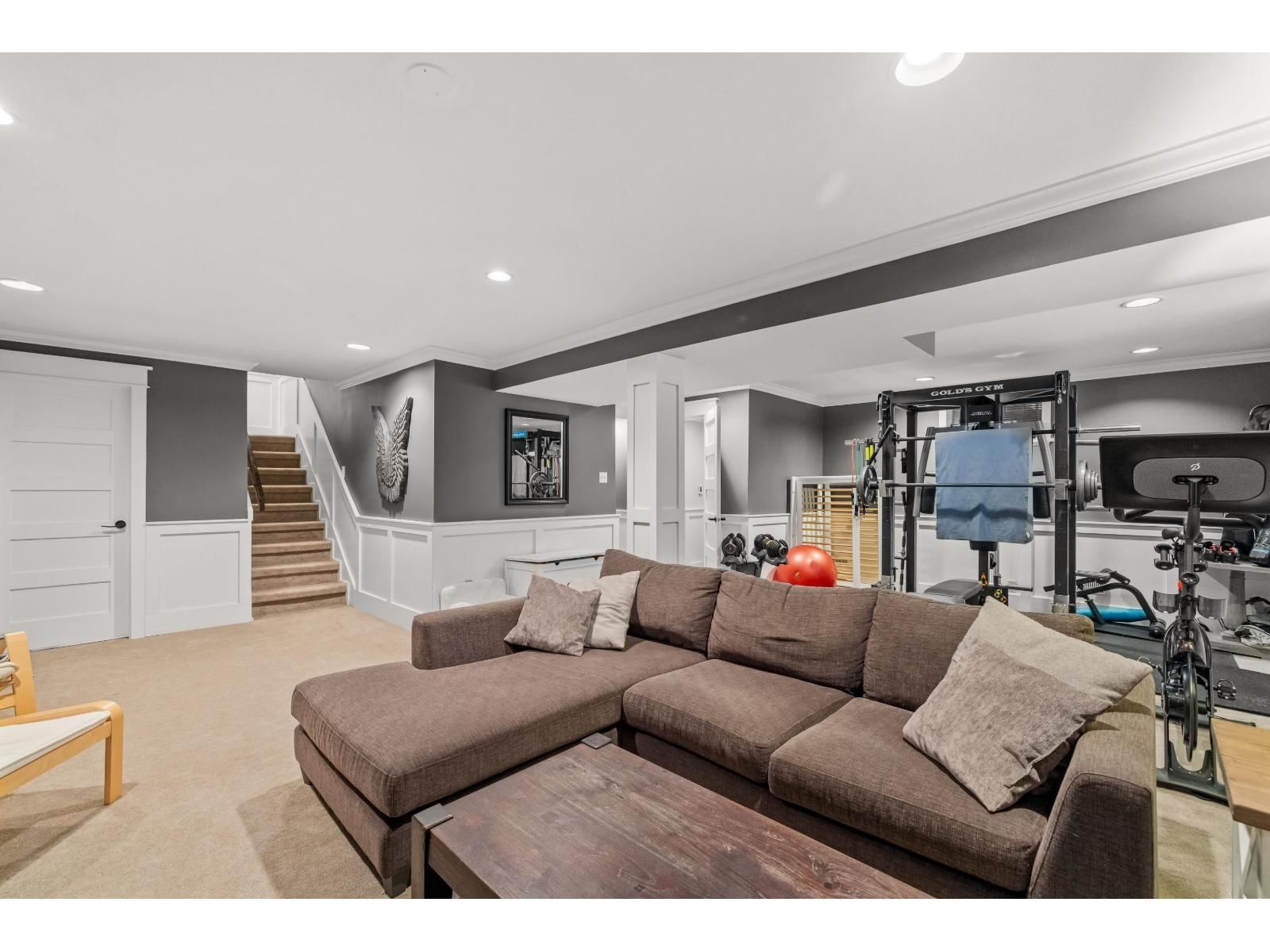 20492 43 AVENUE Image 22