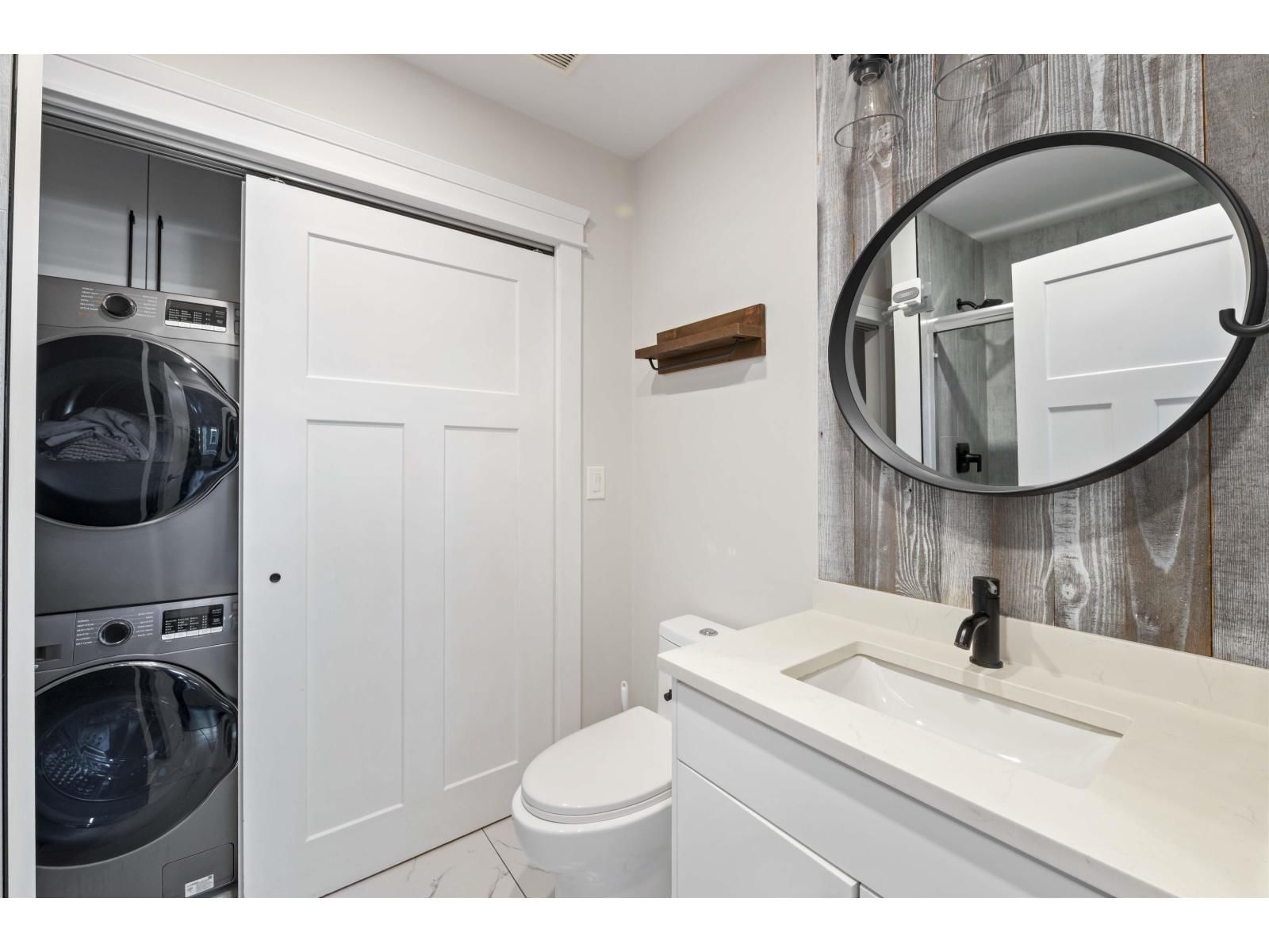 20492 43 AVENUE Image 34