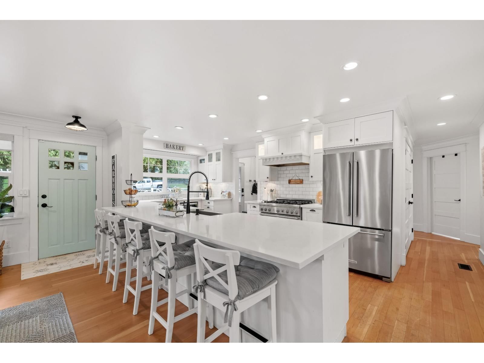 20492 43 AVENUE Image 9