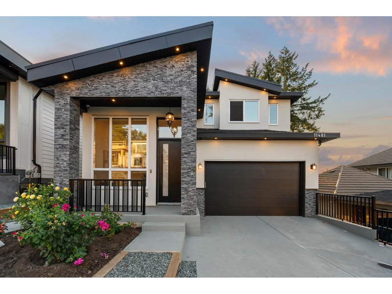 11481 138A Street, Surrey, V3R0J3 | Image 2