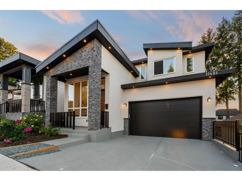 11481 138A Street, Surrey, V3R0J3 | Image 3