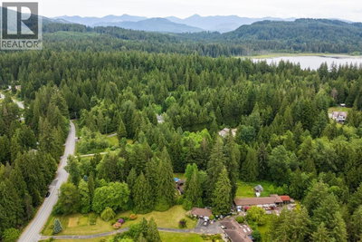 11760 272 Street | Maple Ridge British Columbia | Slide Image Twenty-three