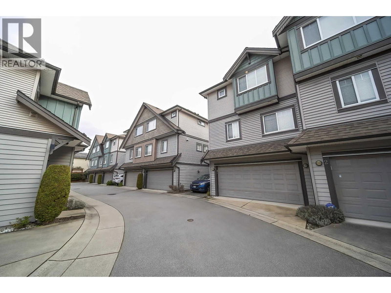 3 - 9733 NO. 2 Road, Richmond, V7E2E2 | Image 2