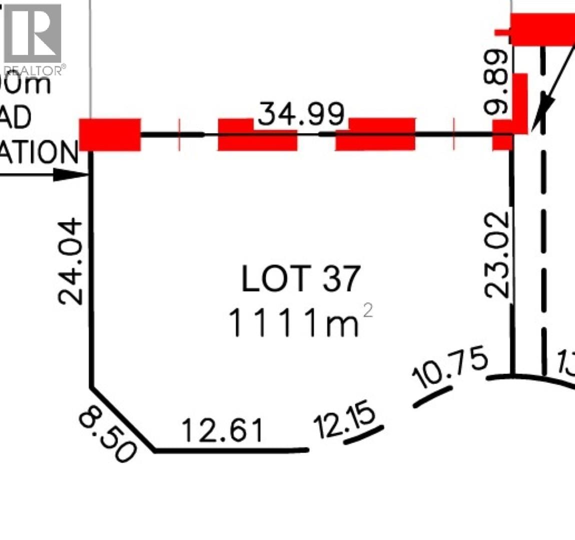 4622 MARBLE Street, Prince George, British Columbia V2K 4E6