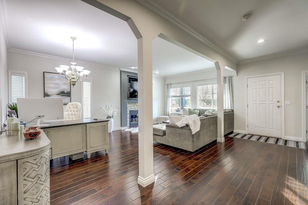 6842 184TH STREET Image 13