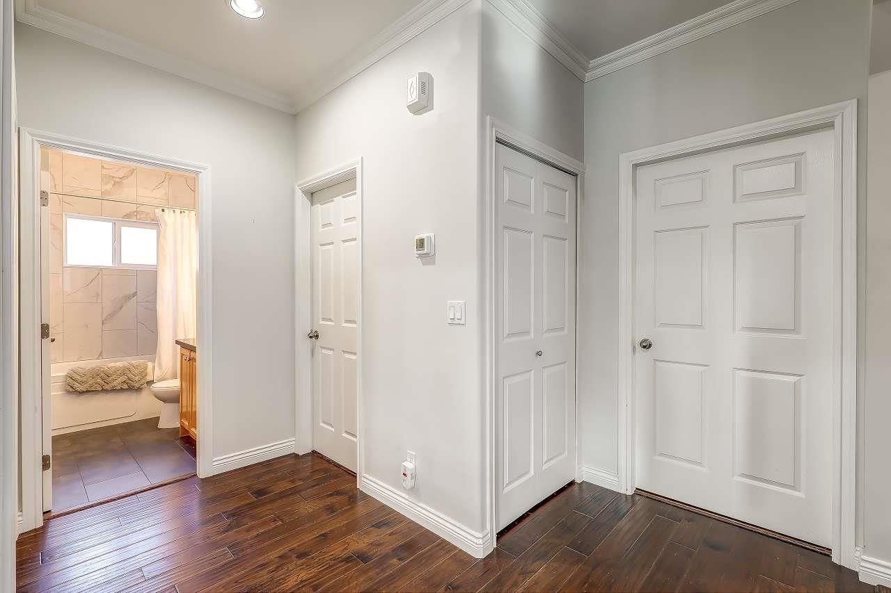 6842 184TH STREET Image 14